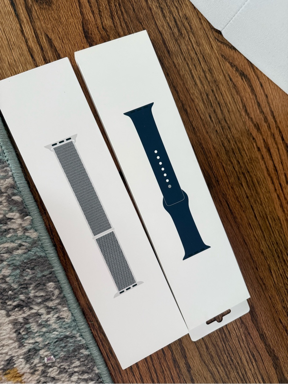Apple Watch Band 44MM